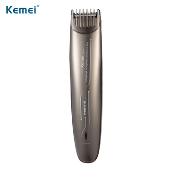kemei clipper hair shaving machine electric shaver for man rechargeable hair trimmer hair cutting beard trimmer styling tools
kemei clipper hair shaving machine electric shaver for man rechargeable hair trimmer hair cutting beard trimmer styling tools