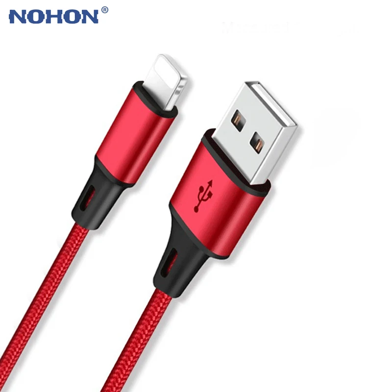 1M 2M 3M Data USB Charger Cable For iPhone 6 s 6s 7 8 Plus X Xs Max XR 5 5s SE iPad Air Mini Fast Charging Origin Long Wire Cord
1M 2M 3M Data USB Charger Cable For iPhone 6 s 6s 7 8 Plus X Xs Max XR 5 5s SE iPad Air Mini Fast Charging Origin Long Wire Cord