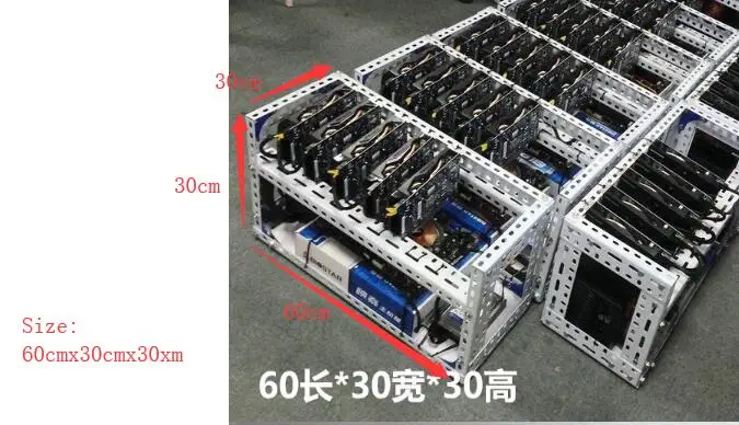 QQ20180402152203