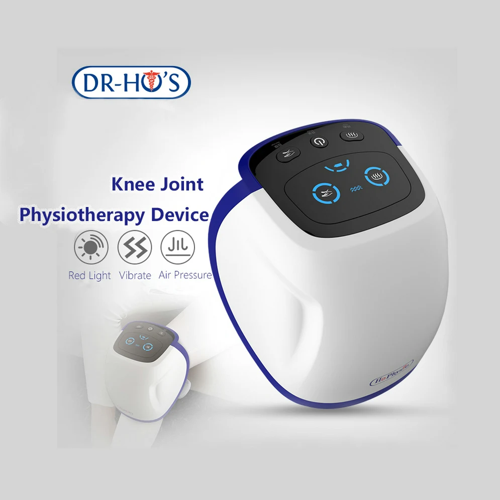 2019 New Infrared Heated Vibration Knee Massager Knee Joint Physiotherapy Massage Rehabilitation Device Relief Knee Care.
2019 New Infrared Heated Vibration Knee Massager Knee Joint Physiotherapy Massage Rehabilitation Device Relief Knee Care.