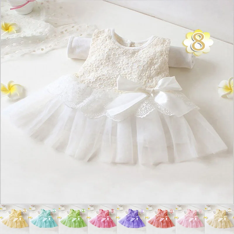 Girls Summer Dresses Kids Cotton Sleeveless Cute Floral Princess Party Clothes Children Toddler Evening Wedding Formal dress
Girls Summer Dresses Kids Cotton Sleeveless Cute Floral Princess Party Clothes Children Toddler Evening Wedding Formal dress