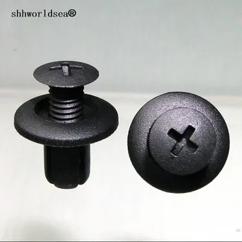 shhworldsea Venting Grille Port Side Sill Bumper Fender Retainer clip plastic clip for Hyundai 86590-28000 for KIA 0G0325007A
shhworldsea Venting Grille Port Side Sill Bumper Fender Retainer clip plastic clip for Hyundai 86590-28000 for KIA 0G0325007A