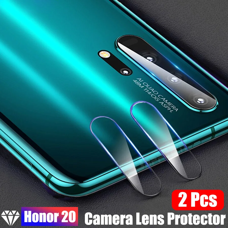 2PCS Rear Camera Lens Protector For Huawei Honor 20 Pro Nova 5 Pro Mate 30 Lite P20 P30 P Smart 2019 Camera Lens Tempered Glass
2PCS Rear Camera Lens Protector For Huawei Honor 20 Pro Nova 5 Pro Mate 30 Lite P20 P30 P Smart 2019 Camera Lens Tempered Glass