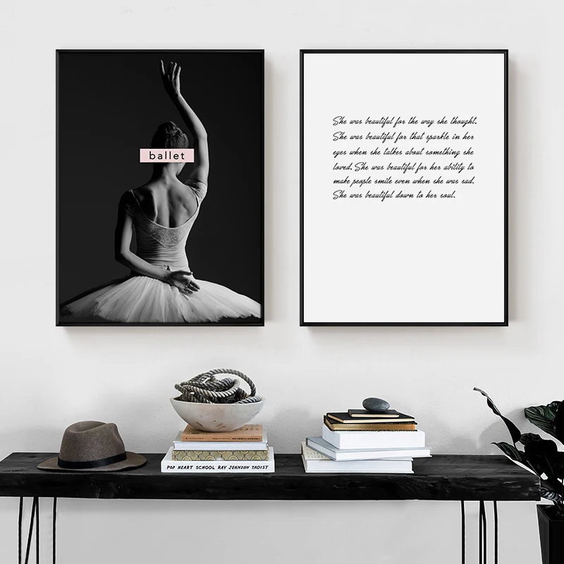 900D Posters And Prints Wall Art Canvas Painting Wall Pictures For Living Room figure Nordic Decoration Nor088
900D Posters And Prints Wall Art Canvas Painting Wall Pictures For Living Room figure Nordic Decoration Nor088