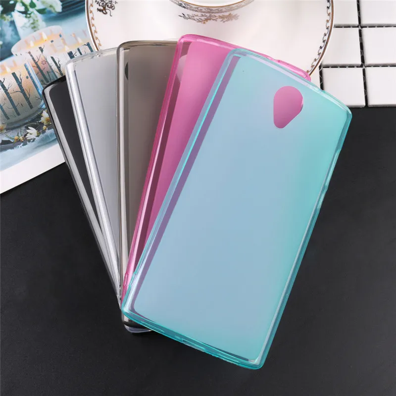 phone case For Homtom ht7 ht 7 pro Ultra thin slim Soft TPU silicone Matte Pudding Gel back cover Protective Shell Phone cover
phone case For Homtom ht7 ht 7 pro Ultra thin slim Soft TPU silicone Matte Pudding Gel back cover Protective Shell Phone cover