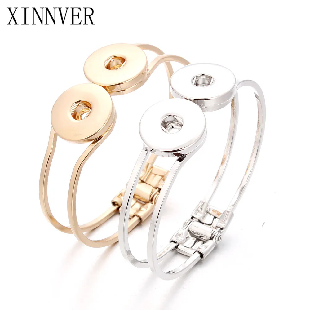 Spring buckle High Quality Interchangeable Mesh Snap Bracelets Jewelry For Metal 18mm Snap Button Bracelet ZE055
Spring buckle High Quality Interchangeable Mesh Snap Bracelets Jewelry For Metal 18mm Snap Button Bracelet ZE055