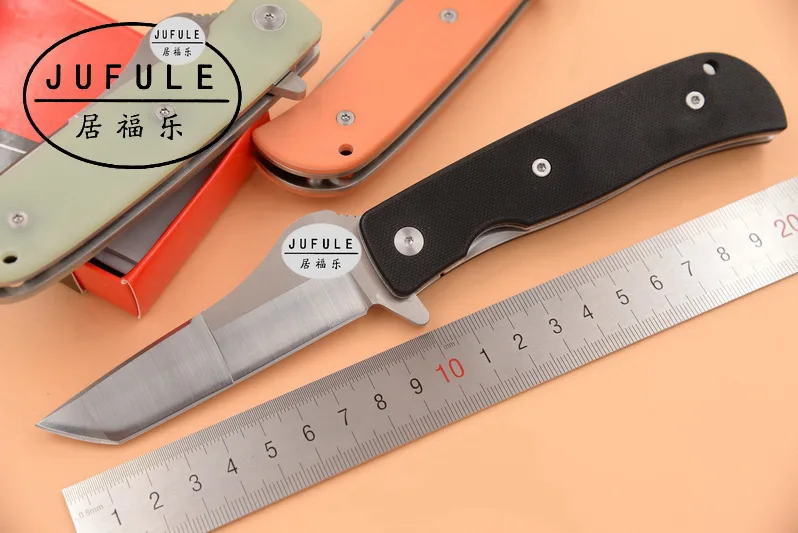 HTB1KVSNSpXXXXbeXVXXq6xXFXXXm