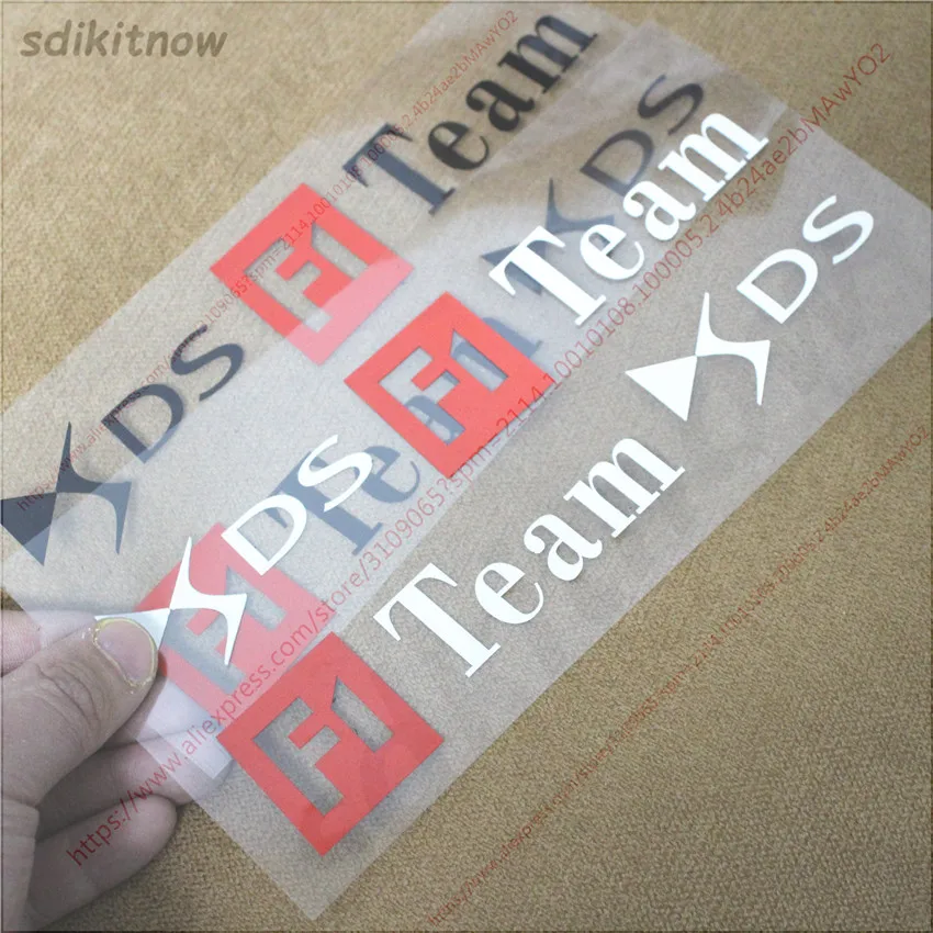 1pair F1 Team Racing Car Sports Decal Sticker Accessories Decoration For Citroen DS DS4 DS4S DS5 DS6 DS7 DS5LS DS3
1pair F1 Team Racing Car Sports Decal Sticker Accessories Decoration For Citroen DS DS4 DS4S DS5 DS6 DS7 DS5LS DS3