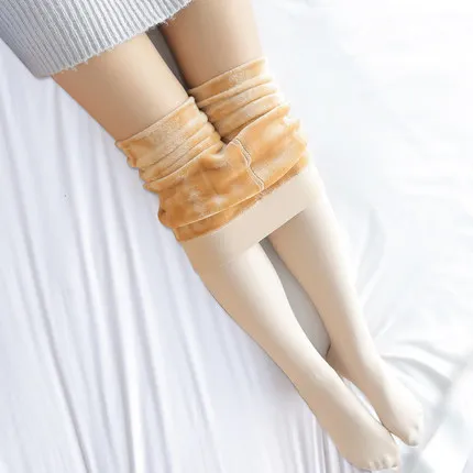 2018 winter teenage girls tights warm stockings for kids girl pantyhose winter black
2018 winter teenage girls tights warm stockings for kids girl pantyhose winter black