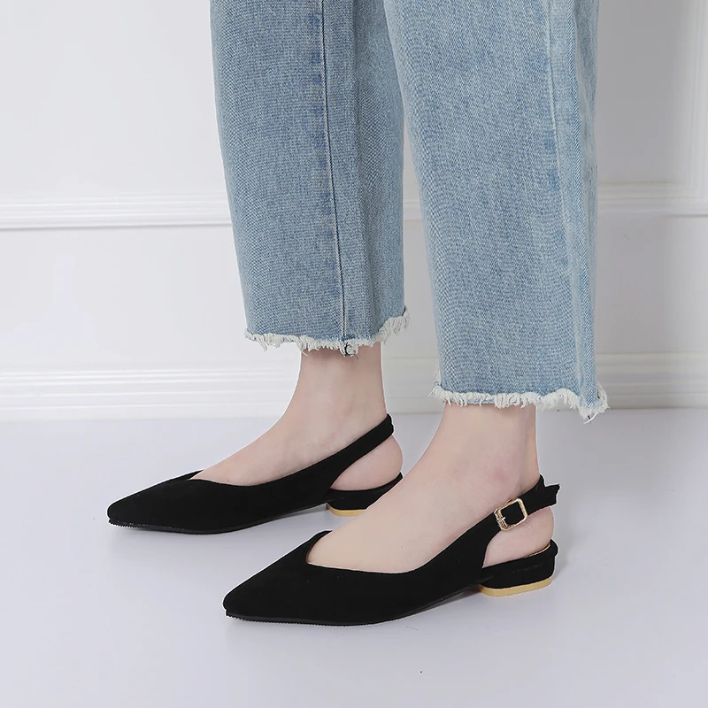 Female summer 2019 new high-heeled shoes net red with pointed toe head sandals ladies small fresh sexy 20-year-old girl
Female summer 2019 new high-heeled shoes net red with pointed toe head sandals ladies small fresh sexy 20-year-old girl