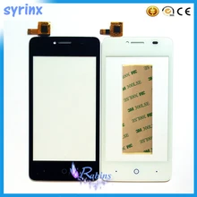 4.0 "Touch ZTE af3 T221 A5 A5 3 (China) 4.0 "Touch ZTE af3 T221 A5 A5 3 (China)