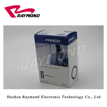 Original Fargo45000 YMCKO full Color Ribbon for C50 printer and DTC1250e printer
Original Fargo45000 YMCKO full Color Ribbon for C50 printer and DTC1250e printer