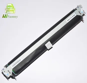Refurbish A2VG0Y0 DU102 DU104 DU-102C DU-104 For Konica Minolta C5500 C5501 C6500 C6501 C6000 C7000 Drum Unit
Refurbish A2VG0Y0 DU102 DU104 DU-102C DU-104 For Konica Minolta C5500 C5501 C6500 C6501 C6000 C7000 Drum Unit