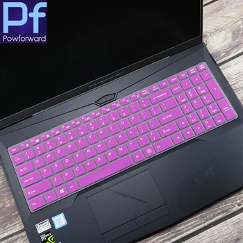 For Terrans Force T700 HASEE ZX6-CP5S1 CP5S2 ZX7-CP5S2 CP7S2 T97C T96E T96C T77E T67E T65E G97E G99E Laptop Keyboard Cover
For Terrans Force T700 HASEE ZX6-CP5S1 CP5S2 ZX7-CP5S2 CP7S2 T97C T96E T96C T77E T67E T65E G97E G99E Laptop Keyboard Cover