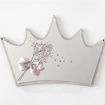 2019 Kid Bedroom Nursery Decoration Shatterproof Acrylic Mirror Batman Crown Heart Rabbit Cloud Garden Wall Art Decor Mirror
2019 Kid Bedroom Nursery Decoration Shatterproof Acrylic Mirror Batman Crown Heart Rabbit Cloud Garden Wall Art Decor Mirror