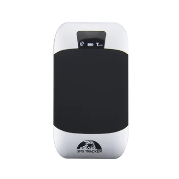 Coban original GPS tracker TK303H 12-36v car vehicle GPS tracker Free APP use lifetime Move alarm No retail box for ship easy
Coban original GPS tracker TK303H 12-36v car vehicle GPS tracker Free APP use lifetime Move alarm No retail box for ship easy