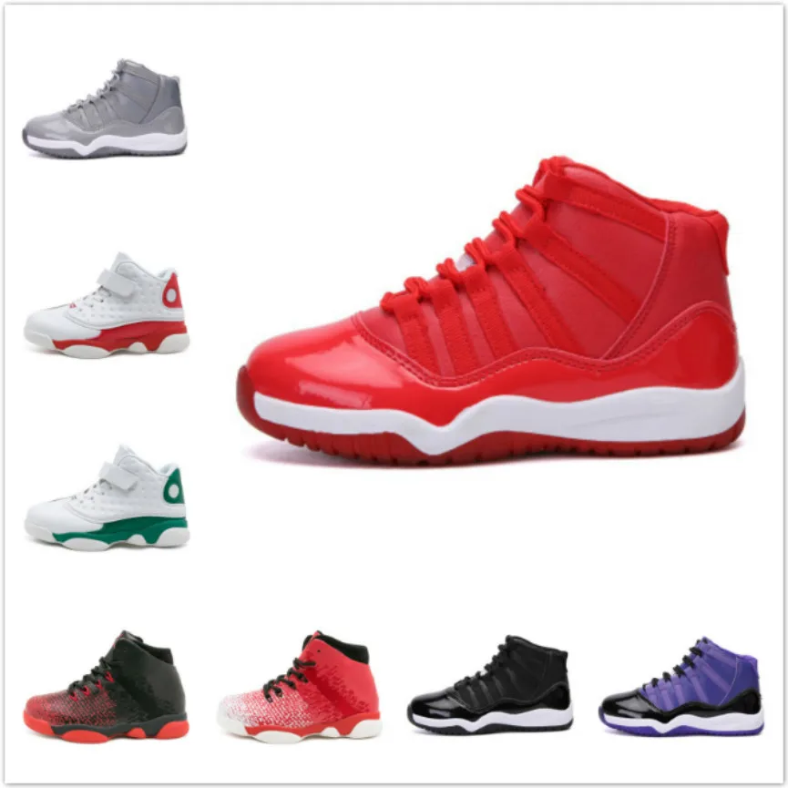 2019 New Autumn Winter Fashionable Children Basket Shoes Kids Sports Running Shoes Girl Shoes Boys Brand Teenager Travel Sneaker
2019 New Autumn Winter Fashionable Children Basket Shoes Kids Sports Running Shoes Girl Shoes Boys Brand Teenager Travel Sneaker