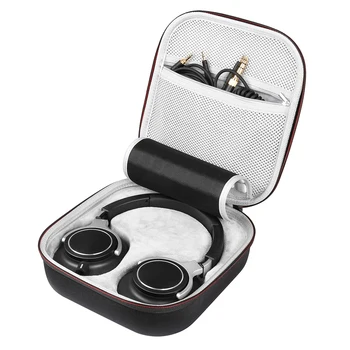 Portable High QUliaty Earphone Bags For Braun Series 3 ProSkin 3040s Earphone Travel Case Bag Earphone Accessories 
Portable High QUliaty Earphone Bags For Braun Series 3 ProSkin 3040s Earphone Travel Case Bag Earphone Accessories