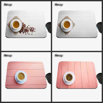 Hot Sales Custom Art Pattern Coffee Game Speed Control Non-slip Rubber Player Table Pad Gift for Notebook PC CSGO DOtA
Hot Sales Custom Art Pattern Coffee Game Speed Control Non-slip Rubber Player Table Pad Gift for Notebook PC CSGO DOtA