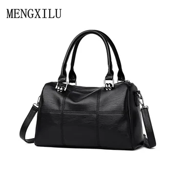 Fashion Boston handbags women evening clutch ladies party famous brand Female Crossbody bags for women Messenger shoulder bags
Fashion Boston handbags women evening clutch ladies party famous brand Female Crossbody bags for women Messenger shoulder bags