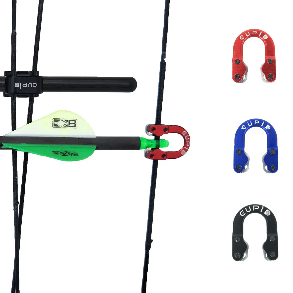 1 Piece Archery Compound Bow and Arrow Shooting Parts Ulimate Hunting Loop Metal D Ring Buckle Rope Imports of Aerospace
1 Piece Archery Compound Bow and Arrow Shooting Parts Ulimate Hunting Loop Metal D Ring Buckle Rope Imports of Aerospace