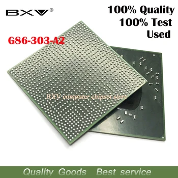 100% test very good product G86-303-A2 G86 303 A2 bga chip reball with balls IC chips
100% test very good product G86-303-A2 G86 303 A2 bga chip reball with balls IC chips
