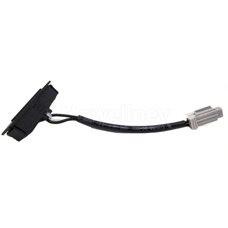 Switch Assy Back-door Release 90602-JD00B 90602-JD004 90602JD00B 90602JD004 Trunk Switch Opener for Nissan Qashqai Tailgate
Switch Assy Back-door Release 90602-JD00B 90602-JD004 90602JD00B 90602JD004 Trunk Switch Opener for Nissan Qashqai Tailgate
