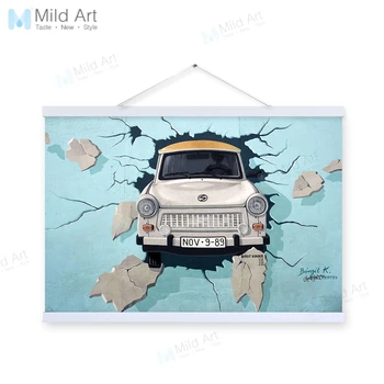 Modern Vintage Retro Car Street Graffiti Wooden Framed Poster Living Room Wall Art Picture Bar Home Decor Canvas Painting Scroll
Modern Vintage Retro Car Street Graffiti Wooden Framed Poster Living Room Wall Art Picture Bar Home Decor Canvas Painting Scroll