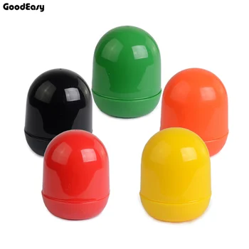 High Quality Anti Cheating Off Screen Dice Cup with Double Transparent Cover and Plastic Cover Color Cup with 6 Plastic Dices
High Quality Anti Cheating Off Screen Dice Cup with Double Transparent Cover and Plastic Cover Color Cup with 6 Plastic Dices