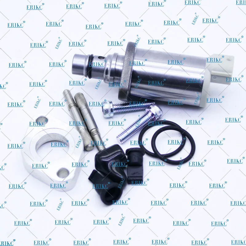 ERIKC 04226-0L020 клапан измерительный электромагнитный блок 042260L020 топливный регулятор 04226 0L020 для Toyota Corolla, Avensis 2,0 Hilux 2,5
ERIKC 04226-0L020 клапан измерительный электромагнитный блок 042260L020 топливный регулятор 04226 0L020 для Toyota Corolla, Avensis 2,0 Hilux 2,5