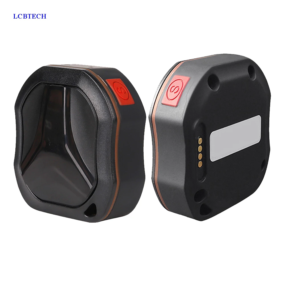 TKSTAR WCDMA 3G Key Chain GPS Tracker Tracking Locator Device Free Online APP Platform Waterproof Vehicle Car Kids GPS Tracker
TKSTAR WCDMA 3G Key Chain GPS Tracker Tracking Locator Device Free Online APP Platform Waterproof Vehicle Car Kids GPS Tracker