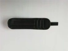 HTB1FA