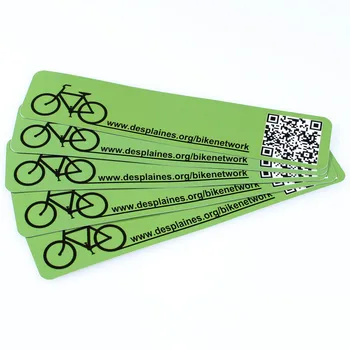 Fast delivery Custom bespoke magnetic car sticker,0.75mm thickness freezer magnet sticker ---DH12849
Fast delivery Custom bespoke magnetic car sticker,0.75mm thickness freezer magnet sticker ---DH12849