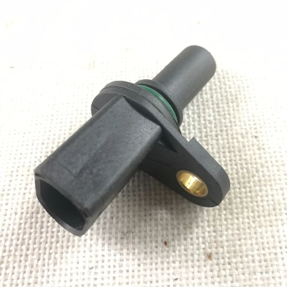 QQ20180425202808
