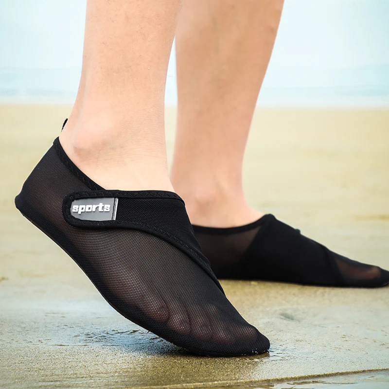 Swimming Water Shoes HTB1FA29XG1s3KVjSZFtq6yLOpXai.jpg - Swimming Water Shoes