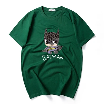 Free shipping mens summer plus size oversized Large fat guys short-sleeve 100% cotton o-neck tshirt 2508
Free shipping mens summer plus size oversized Large fat guys short-sleeve 100% cotton o-neck tshirt 2508