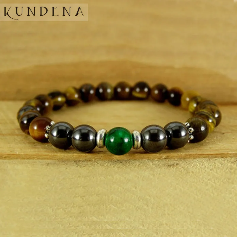 Mens Tiger Eye Bracelet For Men Mala Beaded wrist Yoga Gift Stretch Meditation Bracelet For Him
Mens Tiger Eye Bracelet For Men Mala Beaded wrist Yoga Gift Stretch Meditation Bracelet For Him