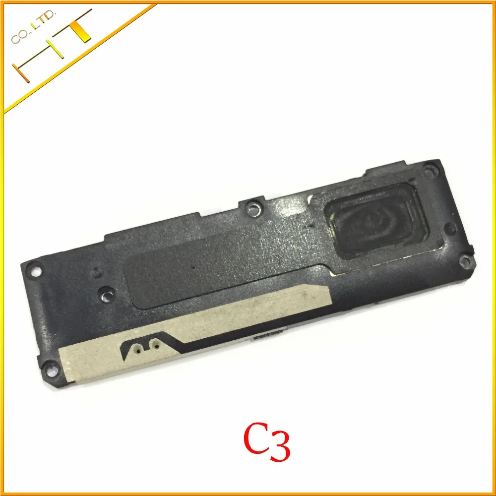 tested original For Sony Xperia C3 S55T S55U D2533 D2502 Loud Speaker Loudspeaker Buzzer Ringer Assembly Replacement Parts
tested original For Sony Xperia C3 S55T S55U D2533 D2502 Loud Speaker Loudspeaker Buzzer Ringer Assembly Replacement Parts