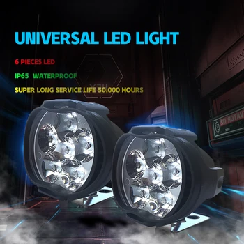Offroad Led Light Bar Auto Accessories for Jeep Wrangler Yj Lada Niva 4x4 Honda Civic Passat B6 Motorcycle Headlight Seat Leon
Offroad Led Light Bar Auto Accessories for Jeep Wrangler Yj Lada Niva 4x4 Honda Civic Passat B6 Motorcycle Headlight Seat Leon