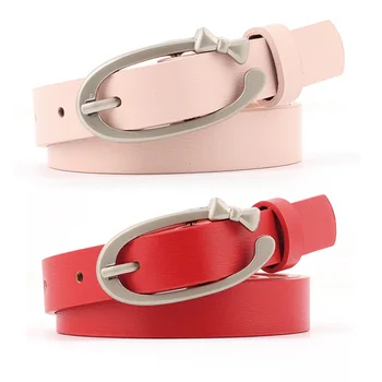 20PCS/LOT SINGYOU New Punk Jeans Belts All-match Casual Women Belt Pin Buckle Decoration Waist Belt Cinturon Mujer
20PCS/LOT SINGYOU New Punk Jeans Belts All-match Casual Women Belt Pin Buckle Decoration Waist Belt Cinturon Mujer