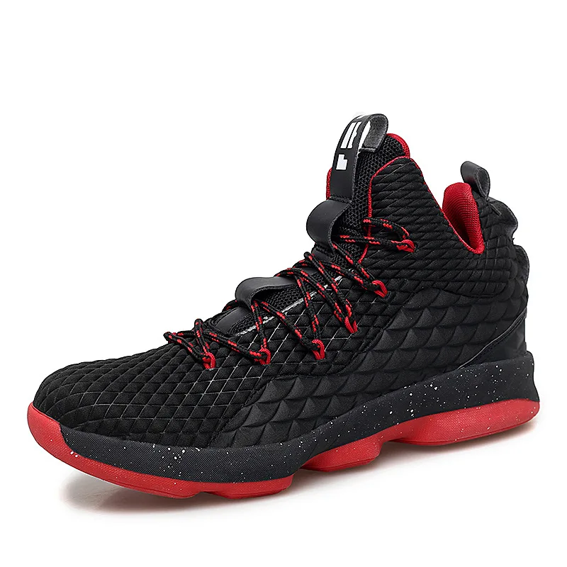 Original Authentic Max Sosa Professional Basketball Shoes Sneakers Athletic Designer Footwear 2019 New Top Quality
Original Authentic Max Sosa Professional Basketball Shoes Sneakers Athletic Designer Footwear 2019 New Top Quality