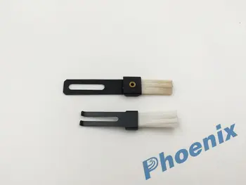 quantity purchase have discount 66.028.109F Heidelberg Roland Komori feeder brush printing machine feeder brush spare parts
quantity purchase have discount 66.028.109F Heidelberg Roland Komori feeder brush printing machine feeder brush spare parts