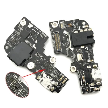 5pcs/lot Dock Connector Charger USB Port Charging Flex Cable For Asus Zenfone 4 Selfie Pro ZD552KL
5pcs/lot Dock Connector Charger USB Port Charging Flex Cable For Asus Zenfone 4 Selfie Pro ZD552KL