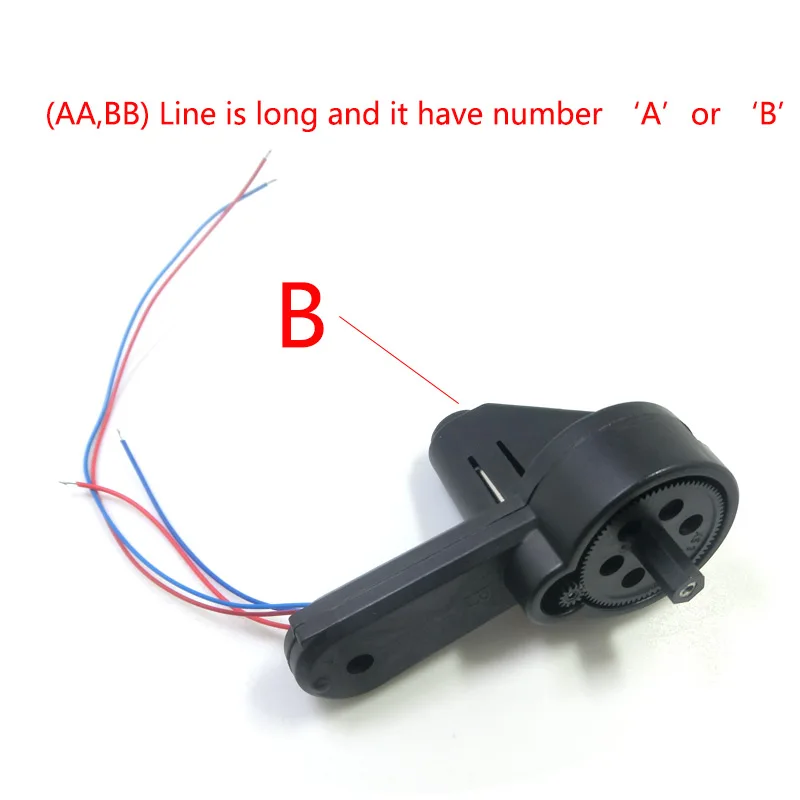 554