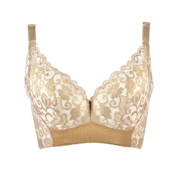 Brand Aromatherapy Cotton Adjust Type Bras Thin Section Bra Gather Together Income Vice- Breast Anion Underwear Nothing Ring
Brand Aromatherapy Cotton Adjust Type Bras Thin Section Bra Gather Together Income Vice- Breast Anion Underwear Nothing Ring