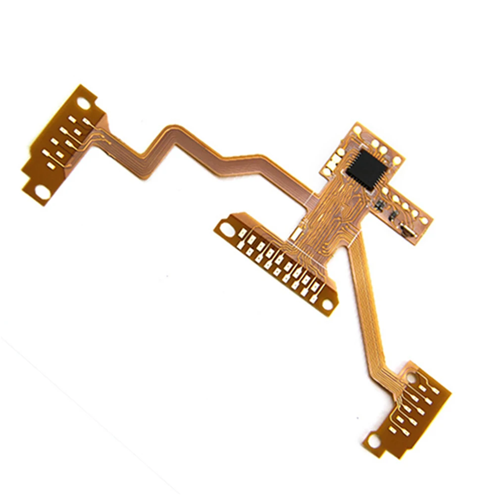 epsp546 (1)