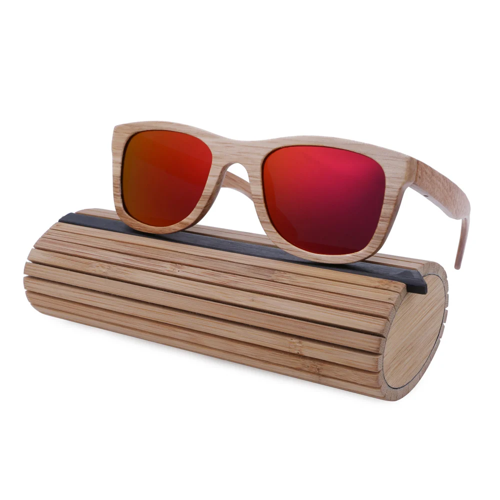 2017 sunglass Wood sunglasses Wooden Sun Glasses Men Women bamboo sunglasses bamboo Oculos 2017 sunglass Wood sunglasses Wooden Sun Glasses Men Women bamboo sunglasses bamboo Oculos<br><br>Aliexpress