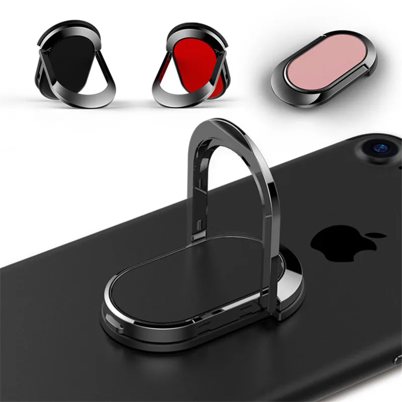 Lazy finger buckle mobile phone case mobile phone holder convenient multi-finger handle 360 degree bracelet mobile phone grip
Lazy finger buckle mobile phone case mobile phone holder convenient multi-finger handle 360 degree bracelet mobile phone grip