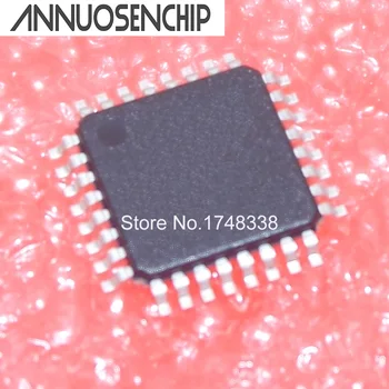 Free shipping 50PCS STM32F100C8T6B STM32F100C8T6 STM32F100 Series 64KB Flash 8KB RAM 32Bit ARM Based MCU LQFP-48 Best quality
Free shipping 50PCS STM32F100C8T6B STM32F100C8T6 STM32F100 Series 64KB Flash 8KB RAM 32Bit ARM Based MCU LQFP-48 Best quality