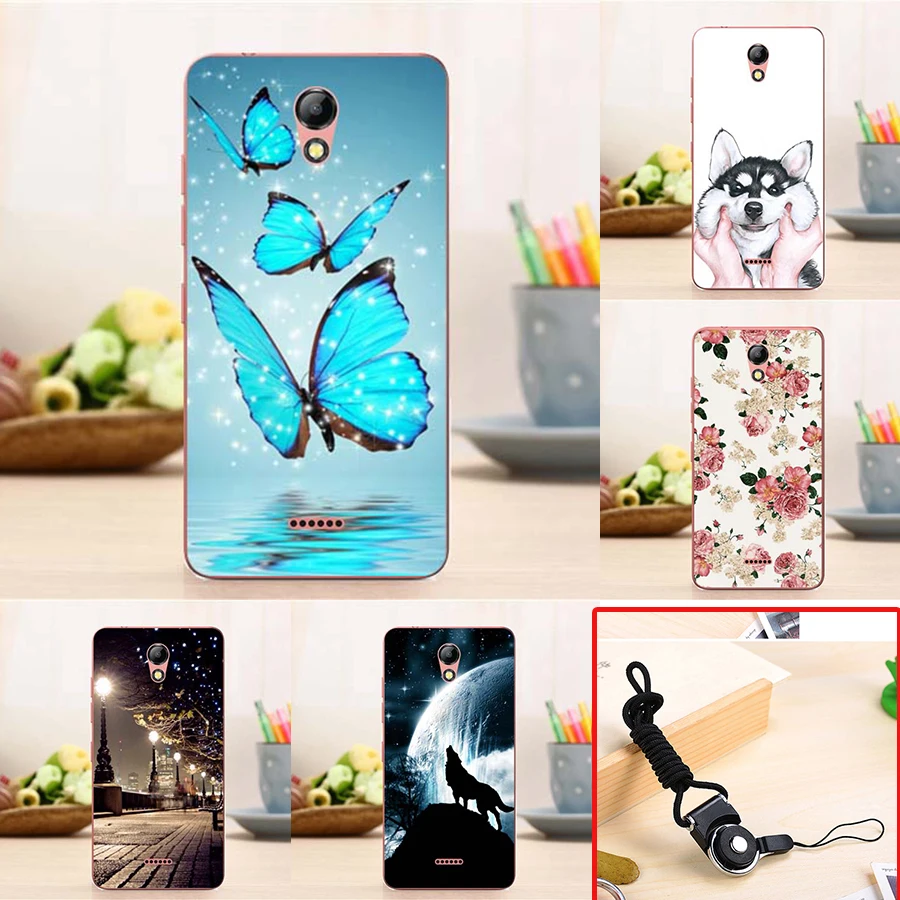 For Highscreen Easy S Pro Case Capa fundas for Highscreen Easy S 5 inch Soft Cover Case for Highscreen EASYS easy S Pro Cases
For Highscreen Easy S Pro Case Capa fundas for Highscreen Easy S 5 inch Soft Cover Case for Highscreen EASYS easy S Pro Cases